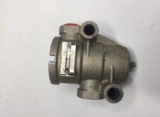 Regulator de Presiune Aer Knorr-Bremse pentru Scania 2250738 475944-23