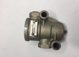 Regulator de presiune aer knorr-bremse pentru scania 2250738 475944-23