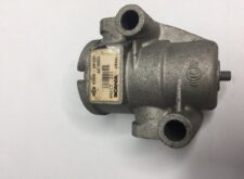 Regulator de Presiune Aer Knorr-Bremse AC155D Scania 092313 476944