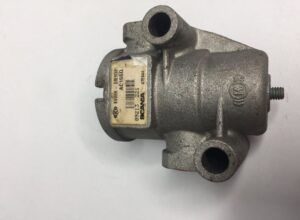 Regulator de presiune aer knorr-bremse ac155d scania 092313 476944