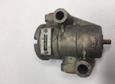 Regulator de presiune aer Knorr-Brems Scania 2250738 475944-26
