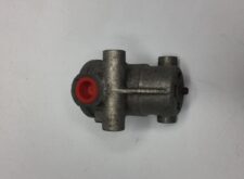 Regulator de presiune aer pentru Scania 2250738 475944-27