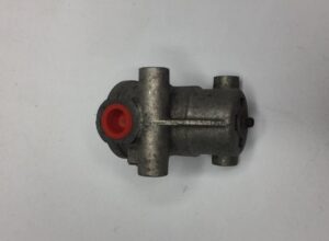 Regulator de presiune aer pentru scania 2250738 475944-27 1 Regulator de presiune aer pentru scania 2250738 475944-27