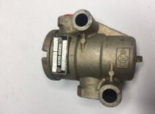 Regulator de Presiune Aer KNORR-BREMSE pentru Scania