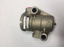 Regulator de Presiune Aer Knorr-Bremse Scania 2250738 475944-29