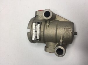 Regulator de presiune aer knorr-bremse scania 2250738 475944-29 1 Regulator de presiune aer knorr-bremse scania 2250738 475944-29