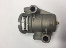 Regulator de Presiune Aer Knorr-Bremse pentru Scania 2250738 475944-30