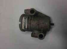 Regulator de Presiune Aer Knorr-Bremse pentru Scania 2250738 475944-31