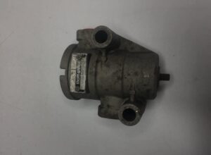 Regulator de presiune aer knorr-bremse pentru scania 2250738 475944-31 1 Regulator de presiune aer knorr-bremse pentru scania 2250738 475944-31