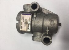 Regulator de Presiune Aer Knorr-Bremse AC155D Scania 2250738 475944-32