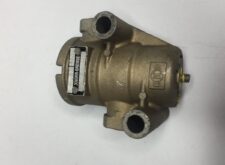 Regulator de Presiune Aer Knorr-Bremse pentru Scania 2250738 475944-33
