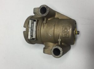 Regulator de presiune aer knorr-bremse pentru scania 2250738 475944-33 1 Regulator de presiune aer knorr-bremse pentru scania 2250738 475944-33