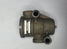 Regulator de Presiune Aer KNORR-BREMSE pentru Scania 2250738 475944-35