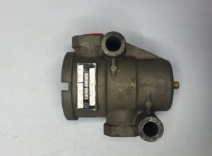 Regulator de presiune aer knorr-bremse pentru scania 2250738 475944-35