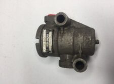 Regulator de Presiune Aer Knorr-Bremse pentru Scania 2250738 475944-36