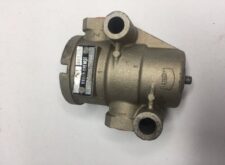 Regulator presiune aer Knorr-Bremse Scania 2250738 475944-37