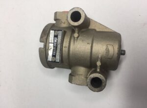 Regulator presiune aer knorr-bremse scania 2250738 475944-37 1 Regulator presiune aer knorr-bremse scania 2250738 475944-37