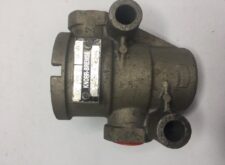 Regulator de Presiune Aer KNORR-BREMSE Scania 2250738 475944-39