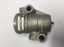 Regulator de presiune aer Scania Knorr-Bremse 2250738 475944-40