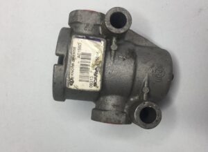 Regulator de presiune aer knorr-bremse ac155d pentru scania 09313 2250738 1 Regulator de presiune aer knorr-bremse ac155d pentru scania 09313 2250738