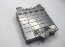 Unitate de Control Cutie de Viteze ECU BOSCH 0 260 001 009 pentru Volvo