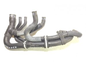 Furtun lichid de răcire scania 1790071 2038638 1886819 1887489 2038640 1884162
