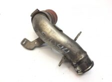 Conductă EGR Scania 1890695