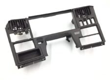 Capac Cadru pentru Ceas de Bord Scania 1440717, 1421870, 1421881, 1459830, 1724926