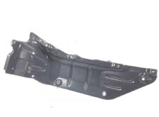 Structura superioară placă treaptă stânga Scania 1426108/1426107