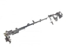 Ansamblu Traversă Bord Scania - Coduri: 1733040, 1544774