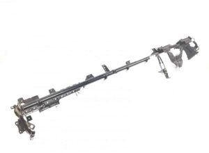 Ansamblu traversă bord scania - coduri: 1733040, 1544774 1 Ansamblu traversă bord scania – coduri: 1733040, 1544774