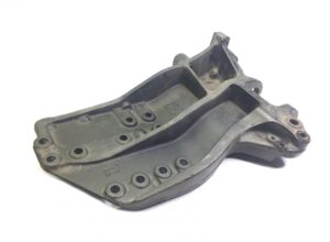 Extensie cadru dreapta față scania 1846827-16 1 Extensie cadru dreapta față scania 1846827-16