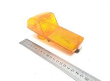 Indicator luminos dreapta pentru Scania, model 2052103/2034422/1774632