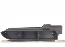 Compartiment de stocare Scania 1450269 / 1864461 - Gri