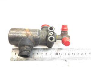 Valvă solenoid scania 1801425 1452900-14