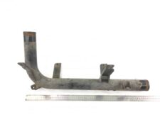 Conductă de lichid de răcire Scania 1856589-11