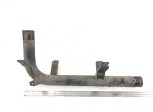 Conductă de lichid de răcire scania 1856589-11 1 Conductă de lichid de răcire scania 1856589-11