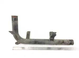 Conductă de lichid de răcire scania 1856589-11
