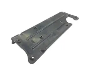 Suport conductă intercooler scania 1741217