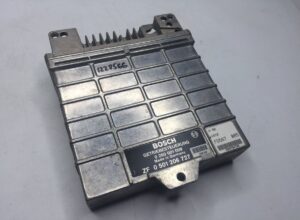 Unitate de control cutie de viteze bosch 0260001009 zf 0501206727 volvo 1 Unitate de control cutie de viteze bosch 0260001009 zf 0501206727 volvo