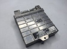 Unitate de Control Cutie de Viteze BOSCH 0 260 001 009 G ZF 0 501 206 727