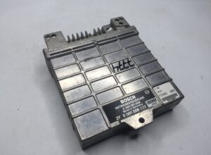 Unitate de control cutie de viteze bosch 0 260 001 009 g zf 0 501 206 727
