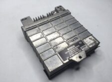 Unitate de Control Cutie de Viteze ECU Bosch 0 260 001 009 (ZF 0 501 206 727)