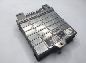 Unitate de control cutie de viteze ecu bosch 0 260 001 009 (zf 0 501 206 727) 1 Unitate de control cutie de viteze ecu bosch 0 260 001 009 (zf 0 501 206 727)