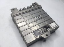 Unitate de Control Cutie de Viteze ECU Bosch 0 260 001 009, ZF 0 501 206 727, Made in Germany