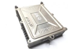 Unitate de Control ABS WABCO pentru Volvo - Cod 423012