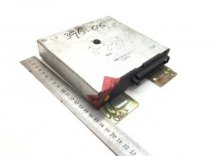 Unitate de control limitator de viteză volvo 396-06 048-5019-211 3027114 1 Unitate de control limitator de viteză volvo 396-06 048-5019-211 3027114