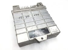 Unitate de Control Cutie de Viteze BOSCH 0 260 001 009 ZF 0501206727