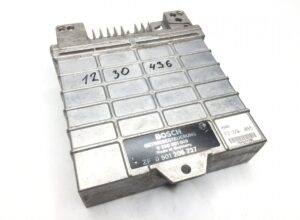 Unitate de control cutie de viteze bosch 0 260 001 009 zf 0501206727 1 Unitate de control cutie de viteze bosch 0 260 001 009 zf 0501206727