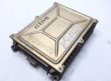 Unitate de Control ABS WABCO Volvo 1272642